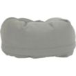 Wander & Roam Packable Neck Pillow | https://www.bestnamebadges.com
