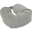 Wander & Roam Packable Neck Pillow | https://www.bestnamebadges.com