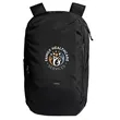 Bellroy Transit Workpack 20L Backpack | https://www.bestnamebadges.com