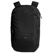 Bellroy Transit Workpack 20L Backpack | https://www.bestnamebadges.com