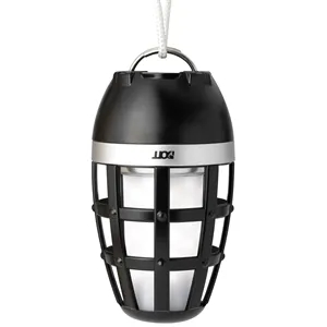 3 Function Lantern | https://www.bestnamebadges.com