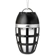3 Function Lantern | https://www.bestnamebadges.com