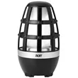 3 Function Lantern | https://www.bestnamebadges.com