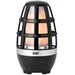 3 Function Lantern | https://www.bestnamebadges.com