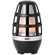 3 Function Lantern | https://www.bestnamebadges.com
