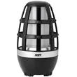3 Function Lantern | https://www.bestnamebadges.com
