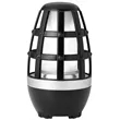 3 Function Lantern | https://www.bestnamebadges.com
