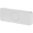 Spin It with Phone Holder and Screen Cleaner | https://www.bestnamebadges.com