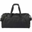 Olympus Garment Duffle | https://www.bestnamebadges.com