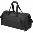 Olympus Garment Duffle | https://www.bestnamebadges.com