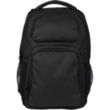 Commander Recycled 16" Computer Backpack | https://www.bestnamebadges.com
