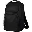 Commander Recycled 16" Computer Backpack | https://www.bestnamebadges.com