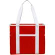Varsity Club Tote | https://www.bestnamebadges.com