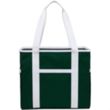 Varsity Club Tote | https://www.bestnamebadges.com