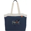 Field & Co.® Parks 16" Computer Work Tote | https://www.bestnamebadges.com