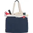 Field & Co.® Parks 16" Computer Work Tote | https://www.bestnamebadges.com