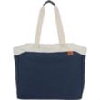 Field & Co.® Parks 16" Computer Work Tote | https://www.bestnamebadges.com