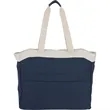 Field & Co.® Parks 16" Computer Work Tote | https://www.bestnamebadges.com