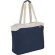 Field & Co.® Parks 16" Computer Work Tote | https://www.bestnamebadges.com