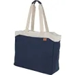 Field & Co.® Parks 16" Computer Work Tote | https://www.bestnamebadges.com