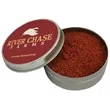 Creole Seasoning in a Customized Tin | https://www.bestnamebadges.com