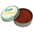 Fiesta Dip Mix in Customized tin | https://www.bestnamebadges.com