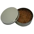 Fresh Salsa Mix | https://www.bestnamebadges.com