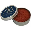 Hickory BBQ Rub | https://www.bestnamebadges.com