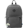 Repreve® Ocean Everyday 15" Computer Backpack | https://www.bestnamebadges.com