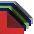 Deluxe Cooling Towel | https://www.bestnamebadges.com