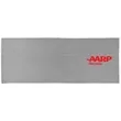 Deluxe Cooling Towel | https://www.bestnamebadges.com