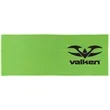 Deluxe Cooling Towel | https://www.bestnamebadges.com