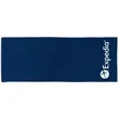 Deluxe Cooling Towel | https://www.bestnamebadges.com