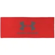 Deluxe Cooling Towel | https://www.bestnamebadges.com