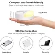 White Noise Machine for Sleep | https://www.bestnamebadges.com