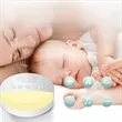 White Noise Machine for Sleep | https://www.bestnamebadges.com