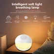 White Noise Machine for Sleep | https://www.bestnamebadges.com