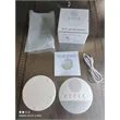 White Noise Machine for Sleep | https://www.bestnamebadges.com