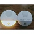 White Noise Machine for Sleep | https://www.bestnamebadges.com