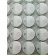 White Noise Machine for Sleep | https://www.bestnamebadges.com
