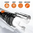 Telescoping Magnetic Pickup Tool Set | https://www.bestnamebadges.com