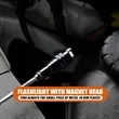 Telescoping Magnetic Pickup Tool Set | https://www.bestnamebadges.com