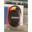 Clip 4 Portable Bluetooth Speaker | https://www.bestnamebadges.com