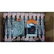 Clip 4 Portable Bluetooth Speaker | https://www.bestnamebadges.com