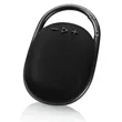 Clip 4 Portable Bluetooth Speaker | https://www.bestnamebadges.com