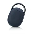 Clip 4 Portable Bluetooth Speaker | https://www.bestnamebadges.com
