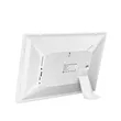 FotoCube Smart Calendar+WIFI Digital Photo Frame | https://www.bestnamebadges.com