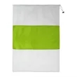 Large Capacity Mesh Laundry Bag (Ocean) | https://www.bestnamebadges.com