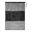 Large Capacity Mesh Laundry Bag (Ocean) | https://www.bestnamebadges.com