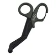 Promotional Trauma Shears | https://www.bestnamebadges.com